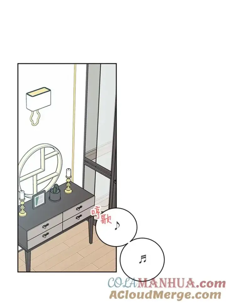 漫画《丈夫候选人》64.惊喜派对第85张图