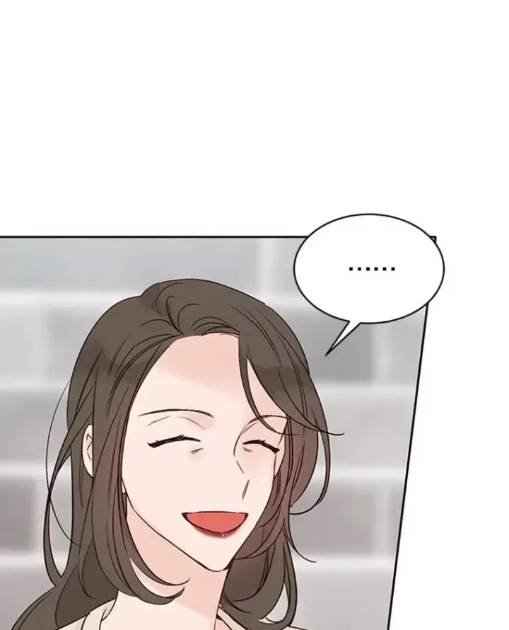 漫画《丈夫候选人》65.结束同居第39张图