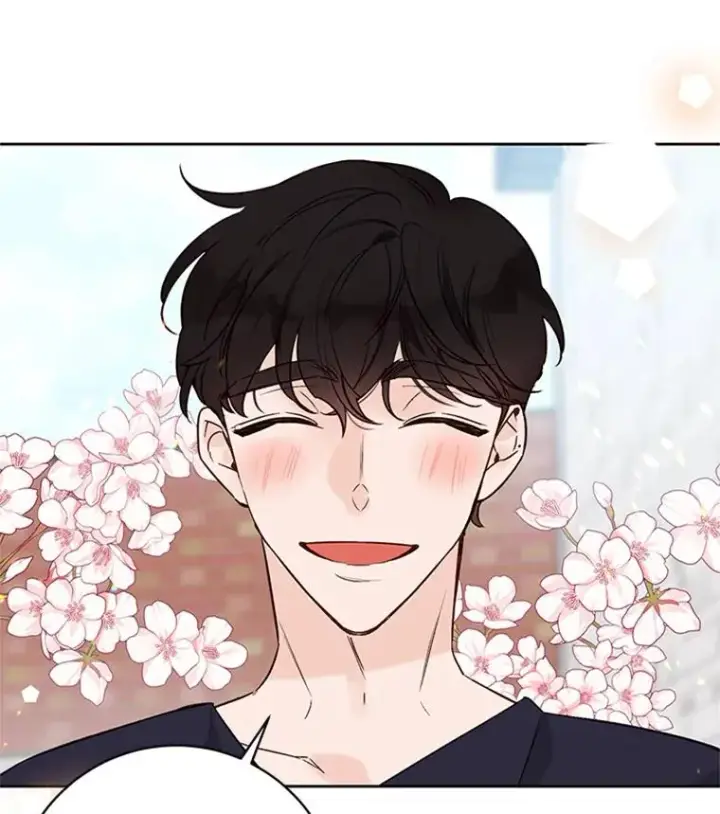 漫画《丈夫候选人》65.结束同居第71张图