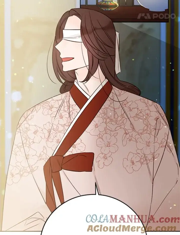 漫画《丈夫候选人》66.圆满结束第37张图