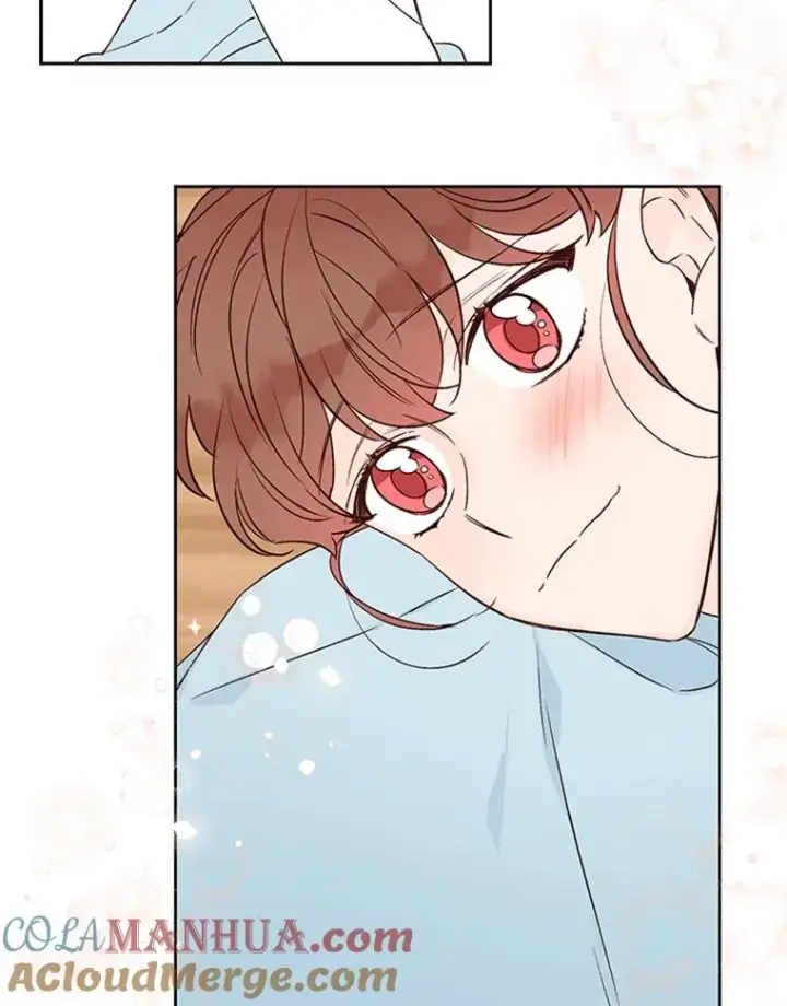 漫画《丈夫候选人》66.圆满结束第49张图