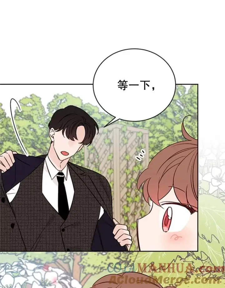漫画《丈夫候选人》66.圆满结束第69张图