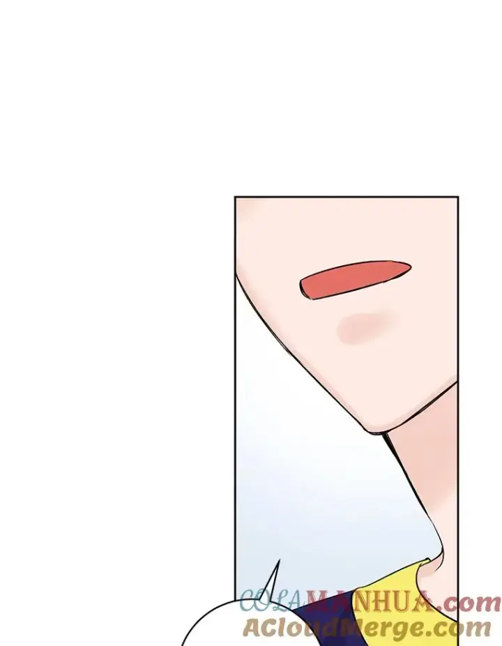 漫画《丈夫候选人》外传2.道歉第7张图
