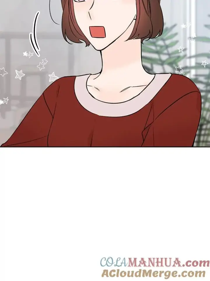 漫画《丈夫候选人》外传4.不速之客第10张图