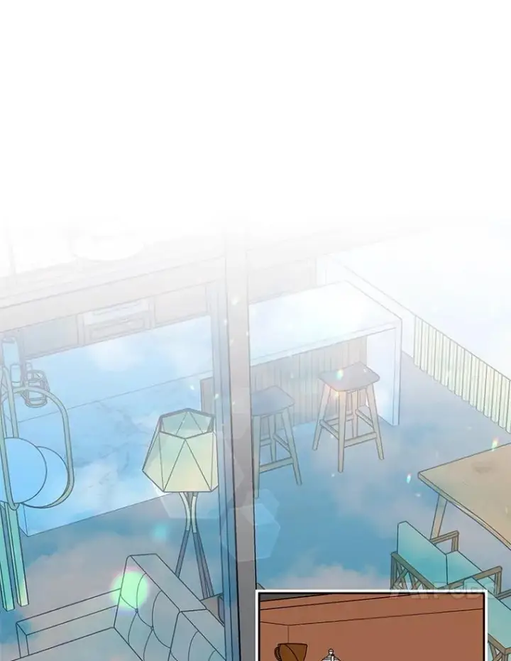 漫画《丈夫候选人》外传5.向大家公开第24张图