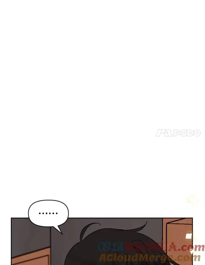 漫画《丈夫候选人》外传5.向大家公开第31张图