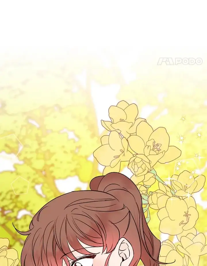 漫画《丈夫候选人》外传6.情侣戒指第65张图
