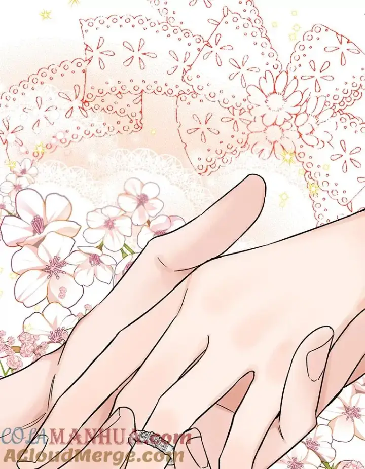 漫画《丈夫候选人》外传6.情侣戒指第67张图