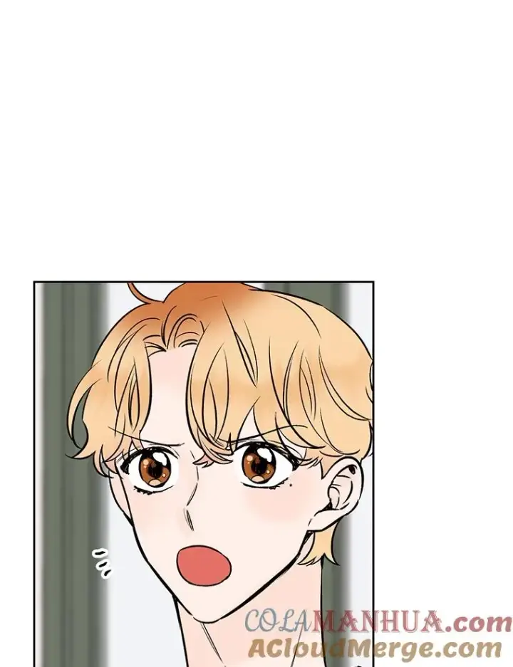 漫画《丈夫候选人》外传8.胜豪的答复（完）第17张图
