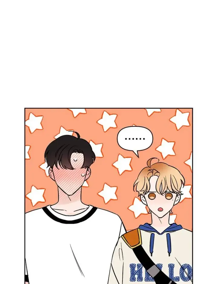 漫画《丈夫候选人》外传8.胜豪的答复（完）第20张图