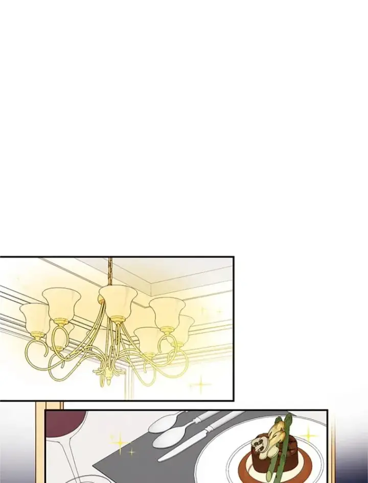 漫画《丈夫候选人》9.奇怪的梦第21张图