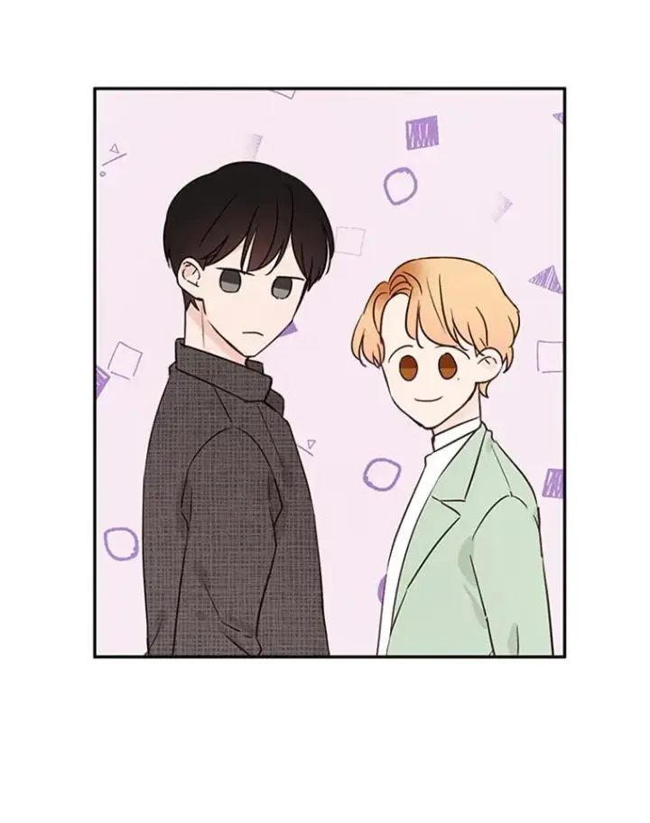 漫画《丈夫候选人》9.奇怪的梦第77张图