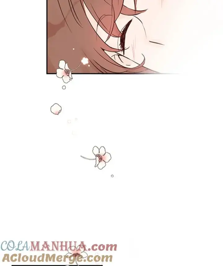 漫画《丈夫候选人》9.奇怪的梦第82张图