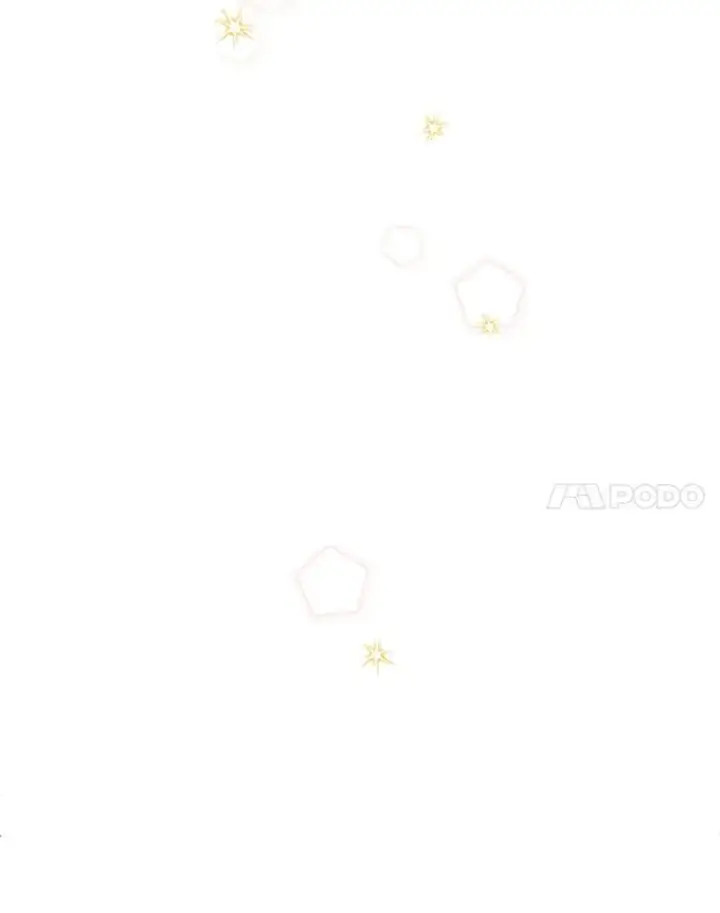 漫画《丈夫候选人》9.奇怪的梦第90张图