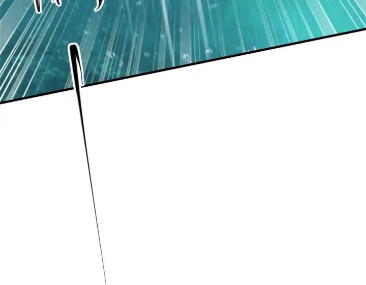 漫画《掌门低调点》212 只一眼，墓地都选好第107张图