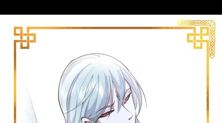 漫画《掌门低调点》212 只一眼，墓地都选好第132张图