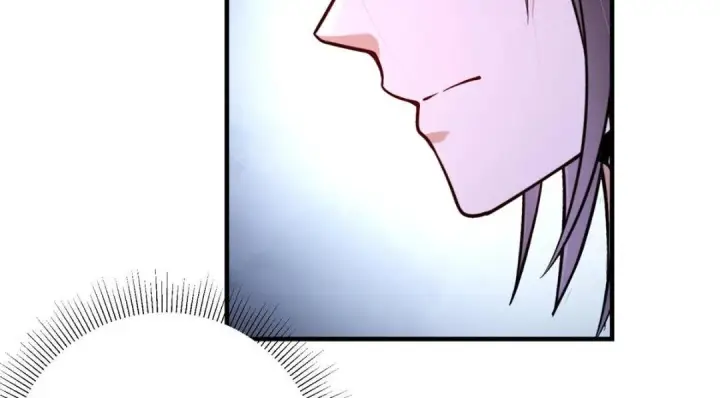 漫画《掌门低调点》212 只一眼，墓地都选好第14张图