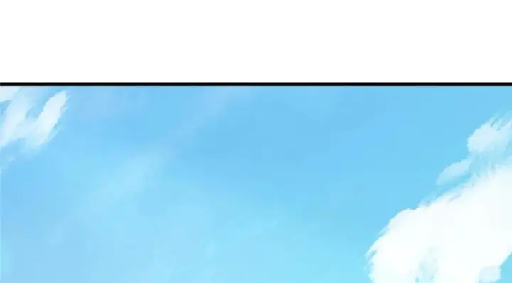 漫画《掌门低调点》212 只一眼，墓地都选好第22张图