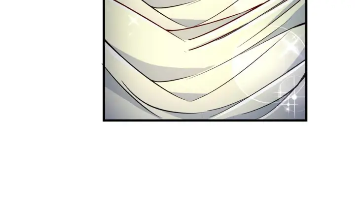 漫画《掌门低调点》212 只一眼，墓地都选好第57张图