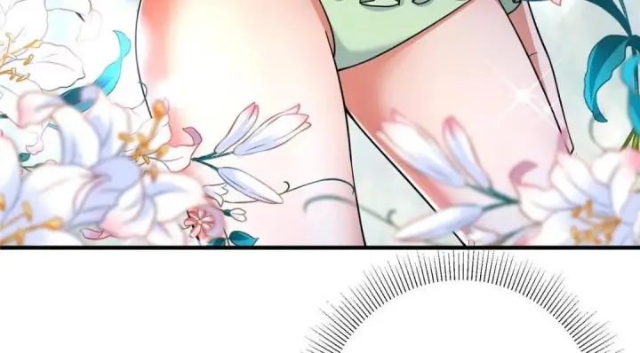 漫画《掌门低调点》212 只一眼，墓地都选好第63张图