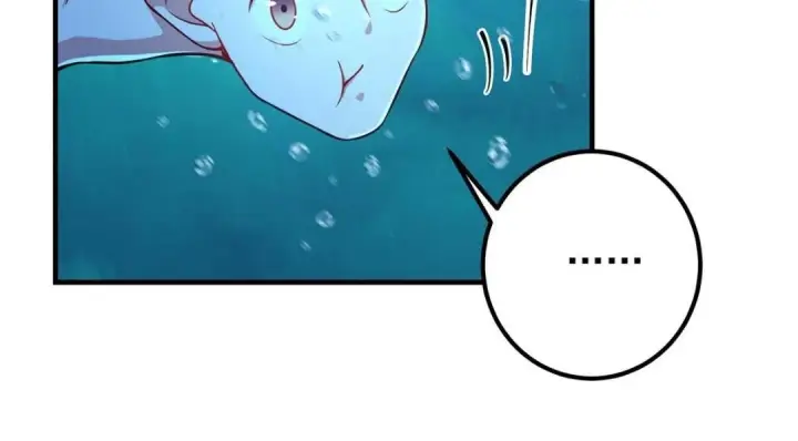 漫画《掌门低调点》212 只一眼，墓地都选好第86张图