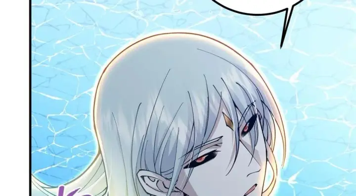 漫画《掌门低调点》213 水中的诱惑or恐怖！？第113张图