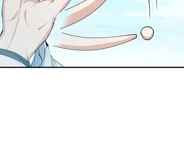 漫画《掌门低调点》213 水中的诱惑or恐怖！？第118张图