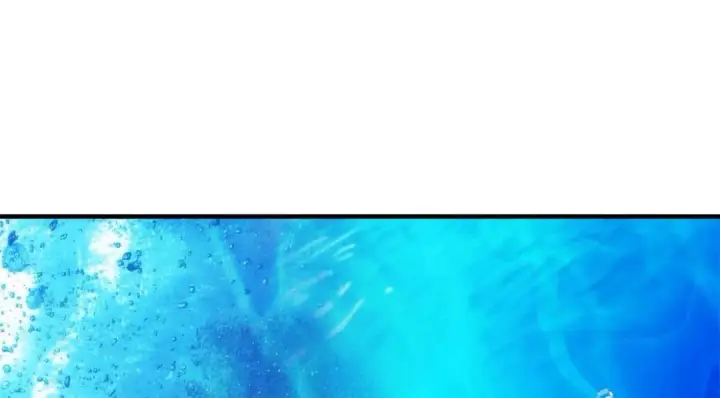 漫画《掌门低调点》213 水中的诱惑or恐怖！？第18张图