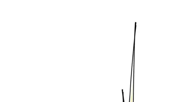 漫画《掌门低调点》213 水中的诱惑or恐怖！？第24张图