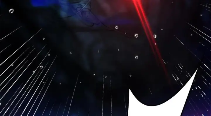 漫画《掌门低调点》213 水中的诱惑or恐怖！？第32张图
