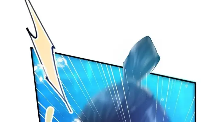 漫画《掌门低调点》213 水中的诱惑or恐怖！？第38张图