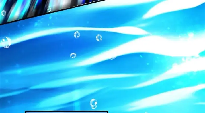 漫画《掌门低调点》213 水中的诱惑or恐怖！？第44张图
