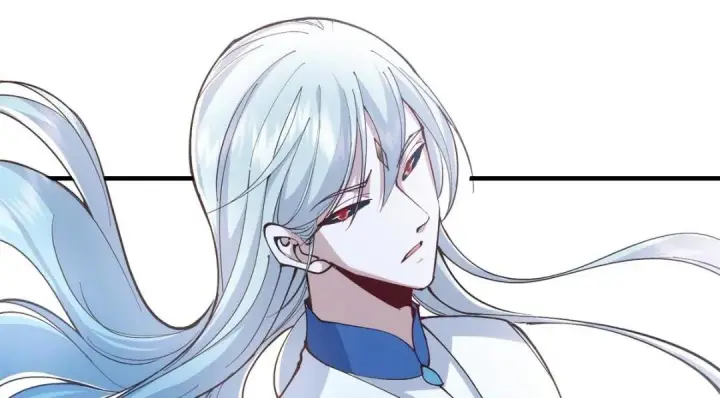 漫画《掌门低调点》213 水中的诱惑or恐怖！？第62张图
