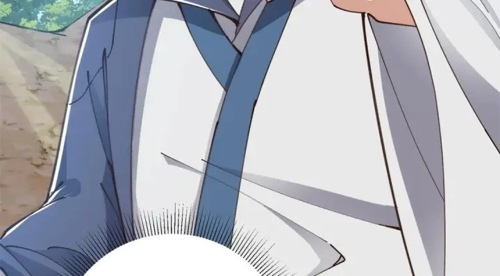 漫画《掌门低调点》213 水中的诱惑or恐怖！？第80张图