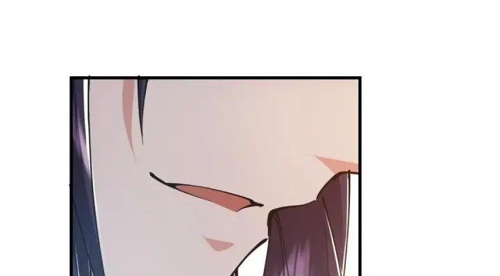 漫画《掌门低调点》213 水中的诱惑or恐怖！？第97张图
