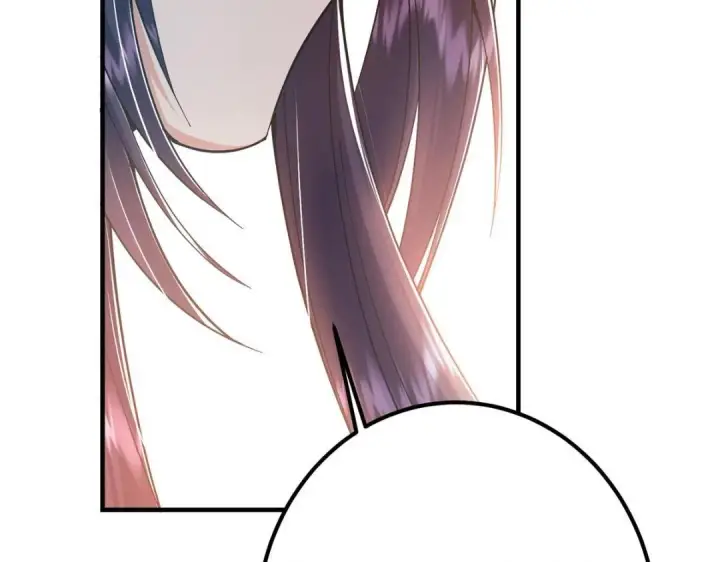 漫画《掌门低调点》213 水中的诱惑or恐怖！？第98张图