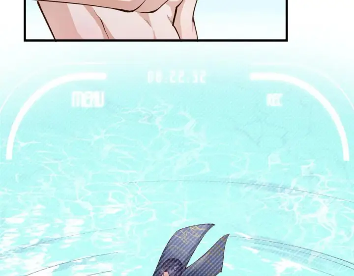 漫画《掌门低调点》214 新与旧的天骄第124张图