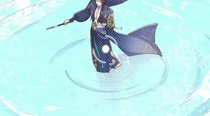 漫画《掌门低调点》214 新与旧的天骄第125张图