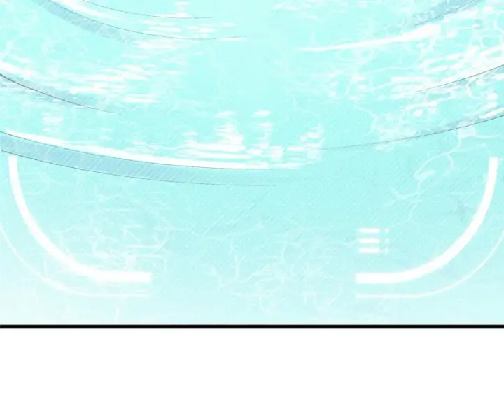 漫画《掌门低调点》214 新与旧的天骄第126张图