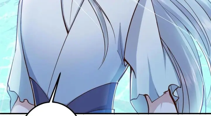 漫画《掌门低调点》214 新与旧的天骄第131张图