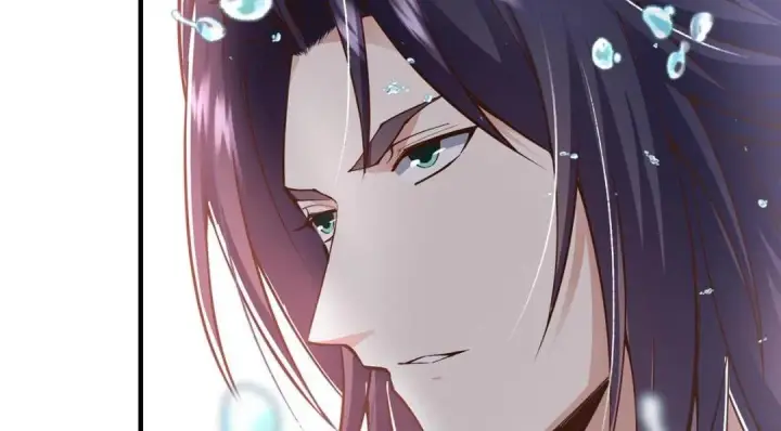 漫画《掌门低调点》214 新与旧的天骄第133张图