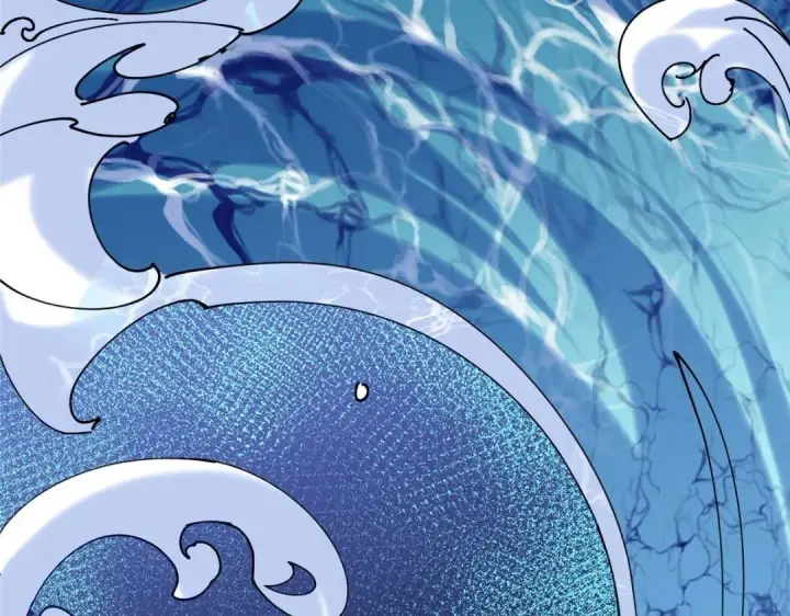 漫画《掌门低调点》214 新与旧的天骄第138张图