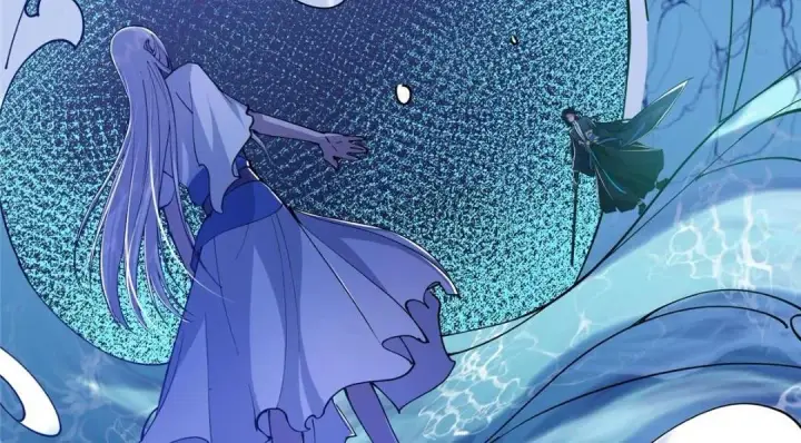 漫画《掌门低调点》214 新与旧的天骄第139张图