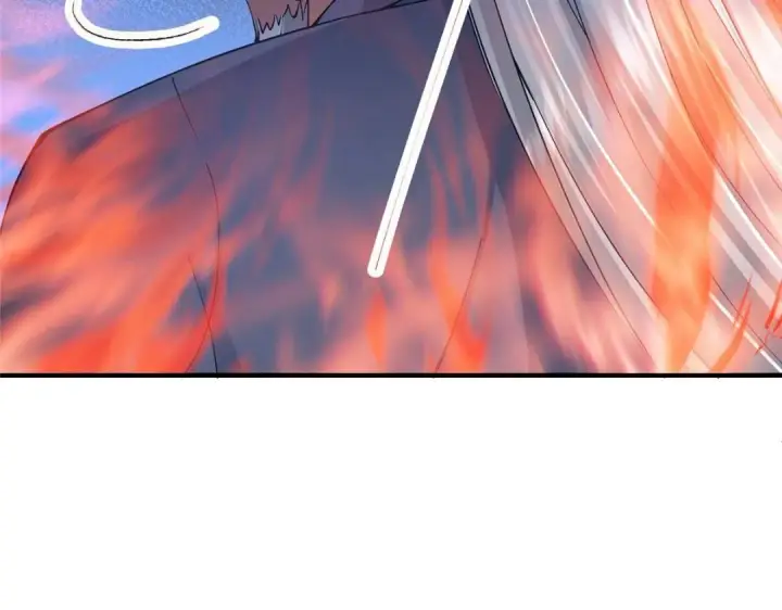漫画《掌门低调点》214 新与旧的天骄第27张图