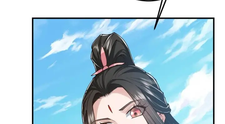 漫画《掌门低调点》214 新与旧的天骄第40张图