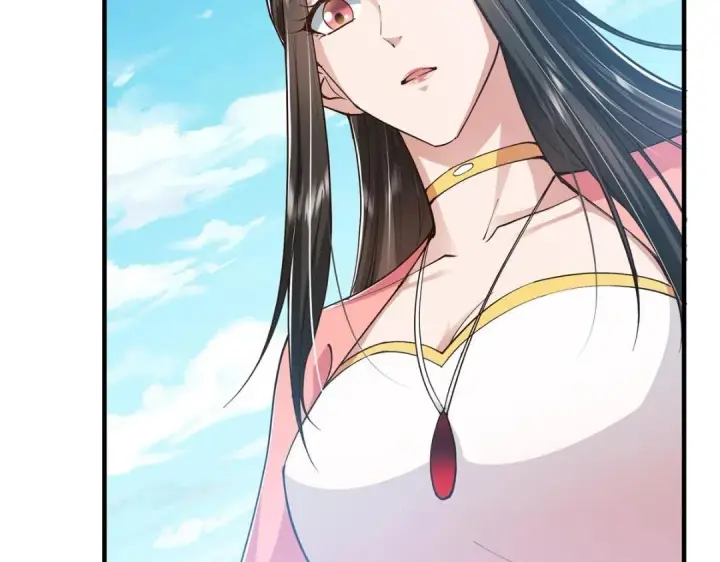漫画《掌门低调点》214 新与旧的天骄第41张图