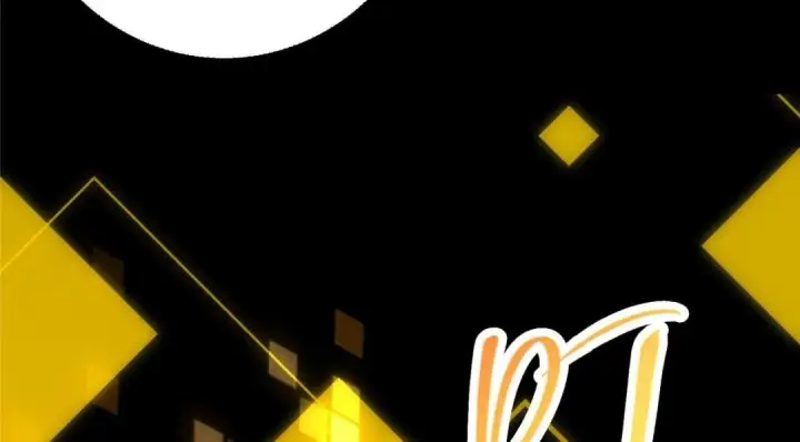 漫画《掌门低调点》214 新与旧的天骄第48张图
