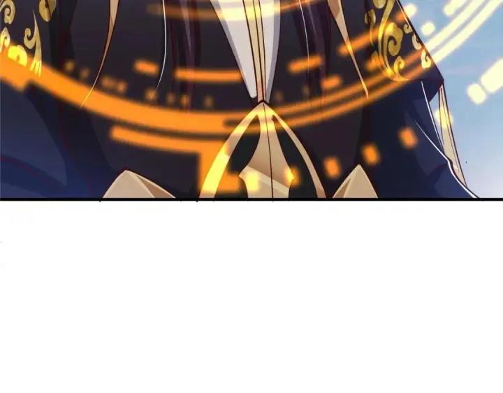 漫画《掌门低调点》214 新与旧的天骄第64张图
