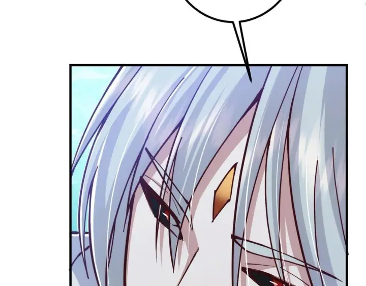 漫画《掌门低调点》214 新与旧的天骄第72张图
