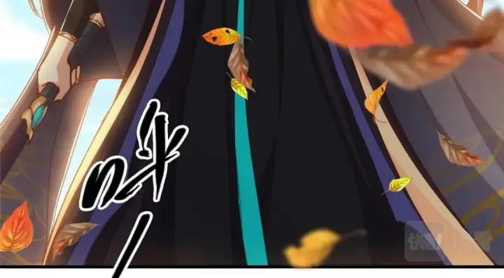 漫画《掌门低调点》214 新与旧的天骄第77张图